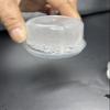 Science Educational Products - Superabsorbent Diaper Polymer 1 Lb Sodium Polyacrylate - Superabsorbent Polymer, Also Great for Making Slime view 3