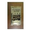 1994 Fleer Marvel Masterpieces Jumbos - 6 pack lot - look for GOLD HOLOFOIL Inserts view 1