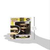 Funko POP Movies Kill Bill Crazy 88 Vinyl Figure view 3