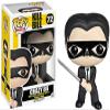 Funko POP Movies Kill Bill Crazy 88 Vinyl Figure view 4