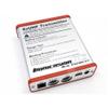 ImmersionRC Transmitter EzUHF 600mW, Hobby RC, Adult, Transmitter, None view 1