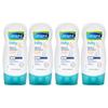 Cetaphil Baby Wash and Shampoo with Organic Calendula, 7.8 Ounce (Pack of 4) view 1
