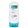 Cetaphil Baby Wash and Shampoo with Organic Calendula, 7.8 Ounce (Pack of 4) view 2