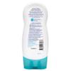Cetaphil Baby Wash and Shampoo with Organic Calendula, 7.8 Ounce (Pack of 4) view 3