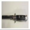 1 New Pocket Switchblade Comb Fake Folding Novelty Knife Toy Switch Blade Combs view 2