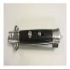 1 New Pocket Switchblade Comb Fake Folding Novelty Knife Toy Switch Blade Combs view 3