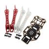 powerday F450 ATF Quadcopter Frame Kit &Sunnysky X2212 980KV Brushless Motor & SimonK 30A ESC&1045 Propeller view 3