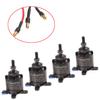 powerday F450 ATF Quadcopter Frame Kit &Sunnysky X2212 980KV Brushless Motor & SimonK 30A ESC&1045 Propeller view 4