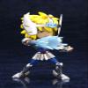 Art Storm ES Goukin : Kygnus Hyouga view 4