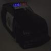 Apex RC Products 1/10 16 LED Police Light Bar W/ 9 Selectable Modes #9015RB view 4