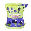 Gazillion Bubbles Whirlwind Bubble Party Machine view 4