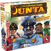 Pegasus Spiele 51801G - Junta. view 1