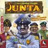 Pegasus Spiele 51801G - Junta. view 2