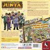 Pegasus Spiele 51801G - Junta. view 3