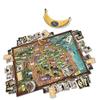 Pegasus Spiele 51801G - Junta. view 4