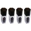 Actopus 4sets Dice Bomb Magic Trick 1 Change 8 Dices Small Gimmick Box view 1