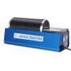 Leegol Electric Rock Tumbler Double Drum 6LB Lapidary Polisher view 1