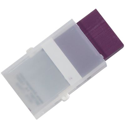 Amscan Use Party Supplies, Multicolor