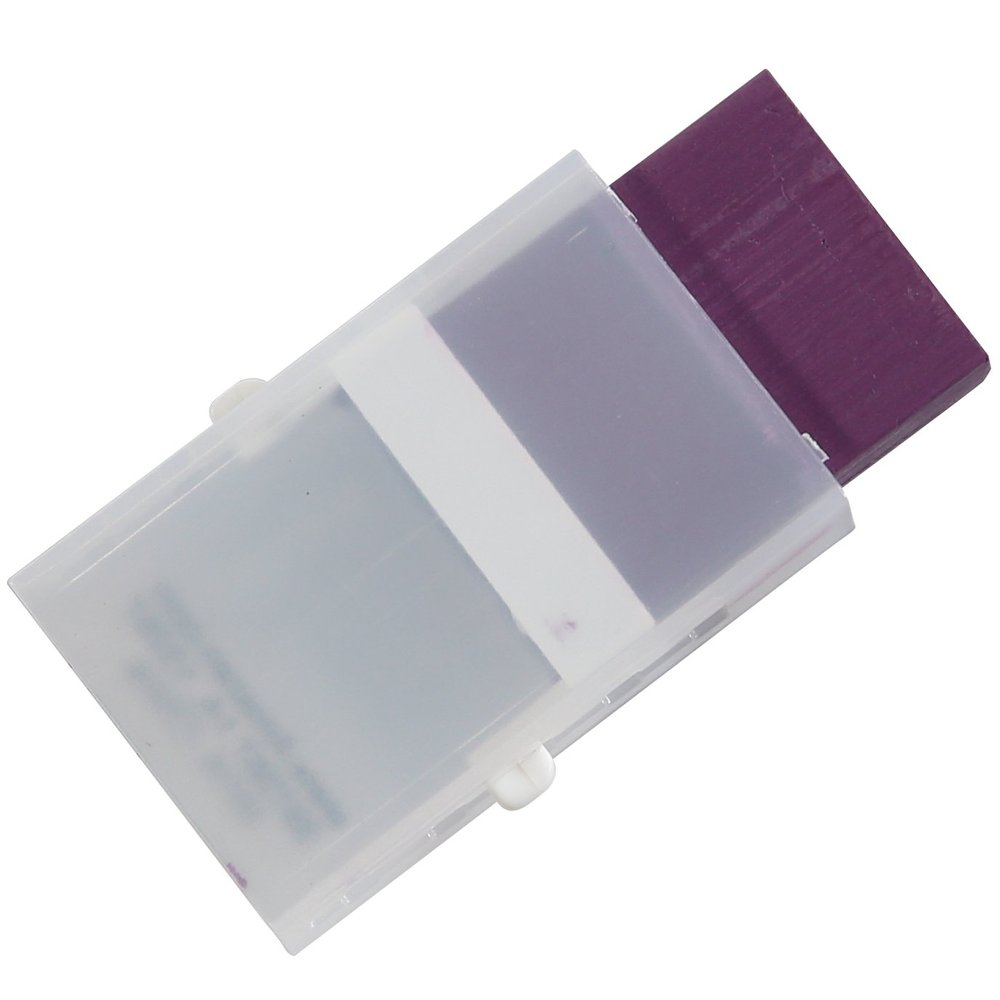 Amscan Use Party Supplies, Multicolor