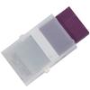 Amscan Use Party Supplies, Multicolor view 1