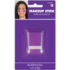 Amscan Use Party Supplies, Multicolor view 2