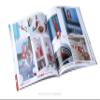 The Elf on the Shelf Elves at Play Tools and Tips for Your Scout Elf - 60-Page Guide Book with 100+ Quick and Easy Ideas and 15 Scout Elf Tools - Scout Elf Not Included view 2