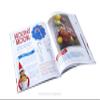 The Elf on the Shelf Elves at Play Tools and Tips for Your Scout Elf - 60-Page Guide Book with 100+ Quick and Easy Ideas and 15 Scout Elf Tools - Scout Elf Not Included view 4
