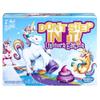 Hasbro Gaming Dont Step in It Game, Unicorn Edition (Amazon Exclusive), 4 Years & up view 1