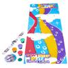 Hasbro Gaming Dont Step in It Game, Unicorn Edition (Amazon Exclusive), 4 Years & up view 2