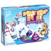 Hasbro Gaming Dont Step in It Game, Unicorn Edition (Amazon Exclusive), 4 Years & up view 3