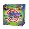 Airzooka Toysmith, Blast A Harmless Ball Of Air Toy, Black, All Ages - Adults Too view 4