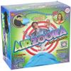 Airzooka Toysmith, Blast A Harmless Ball Of Air Toy, Green, All Ages - Adults Too Small view 3