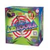 Can You Imagine Airzooka Toy (Purple) view 2