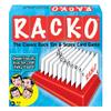 Winning Moves Rack-O Retro Game Games USA, Classic Tabletop Game Enjoyed by Families Since The 1950's! Ages 8+, 2-4 Players (6122) view 2