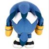 GE Animation 52679 Sonic The Hedgehog Storm Albatross Stuffed Plush, 13" view 2