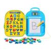 LeapFrog Mr. Pencil's ABC Backpack (Frustration Free Packaging), Green view 1