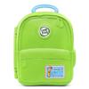 LeapFrog Mr. Pencil's ABC Backpack (Frustration Free Packaging), Green view 3