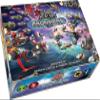 WISE WIZARD GAMES: Star Realms Frontiers Boxed Set view 1