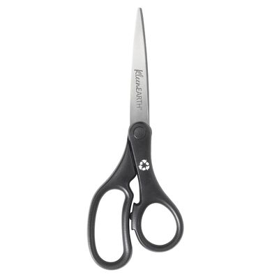Westcott KleenEarth 8" Scissors