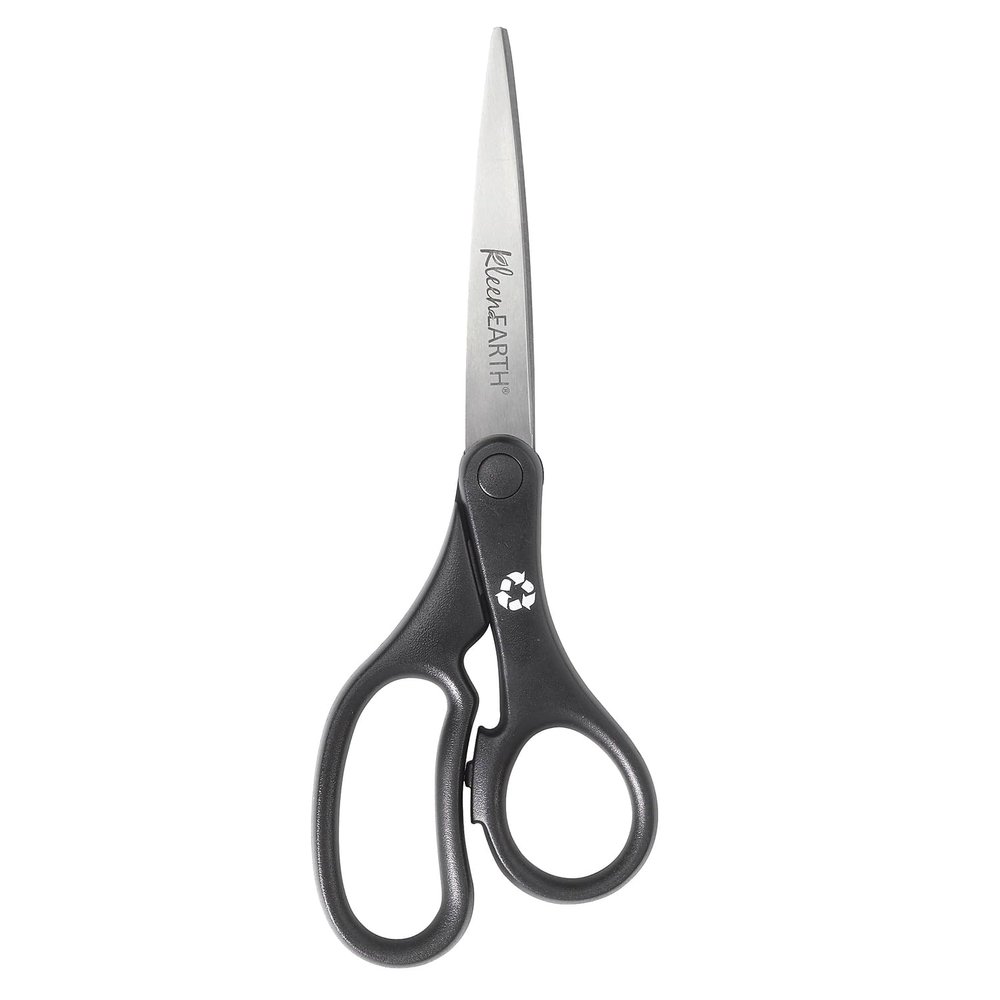 Westcott KleenEarth 8" Scissors