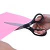Westcott KleenEarth 8" Scissors view 2
