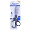 Westcott KleenEarth 8" Scissors view 3
