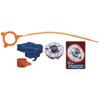 Beyblade SW145SD Shogun Steel Beybattle SS-02 Ninja Salamander Tops view 1