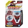 Beyblade SW145SD Shogun Steel Beybattle SS-02 Ninja Salamander Tops view 2
