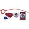 Beyblade W145CF Shogun Steel Beybattle SS-01 Samurai Ifrit Tops view 1