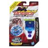 Beyblade 145D Shogun Steel Beybattle SS-08 Pirate Orochi Tops view 2