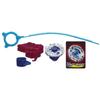 Beyblade A230JSB Shogun Steel Beybattle SS-13 Pirate Kraken Tops view 1