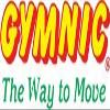 GYMNIC 2" Free Ball Maxi, Set of 24 view 2