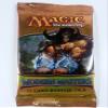 1 Pack of Magic the Gathering MTG: Modern Masters Booster Pack (15 Cards) view 1