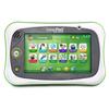 LeapFrog LeapPad Ultimate Ready for School Tablet, Green view 1